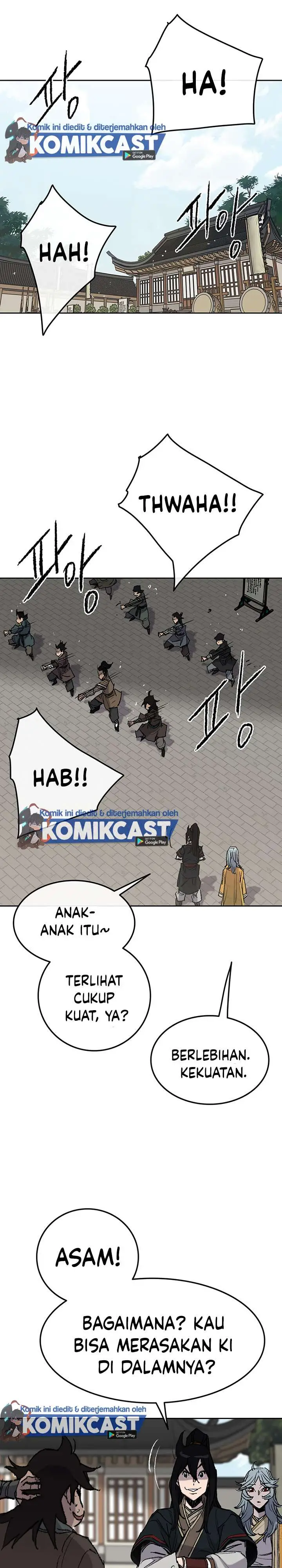 image-komik-the-undefeatable-swordsman-chapter-59-2/31