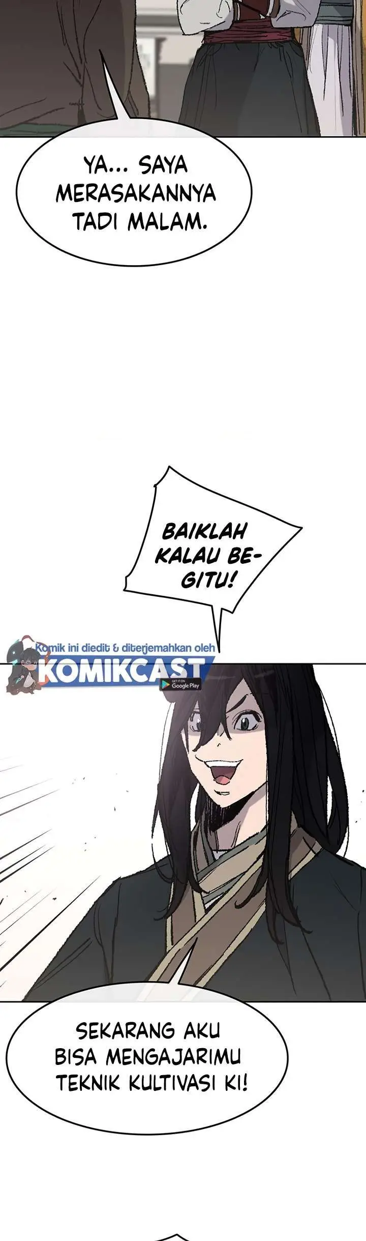 image-komik-the-undefeatable-swordsman-chapter-59-3/31