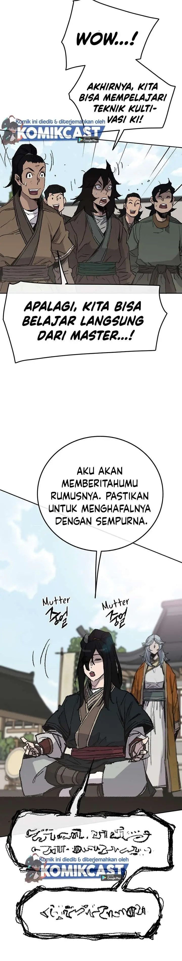 image-komik-the-undefeatable-swordsman-chapter-59-4/31