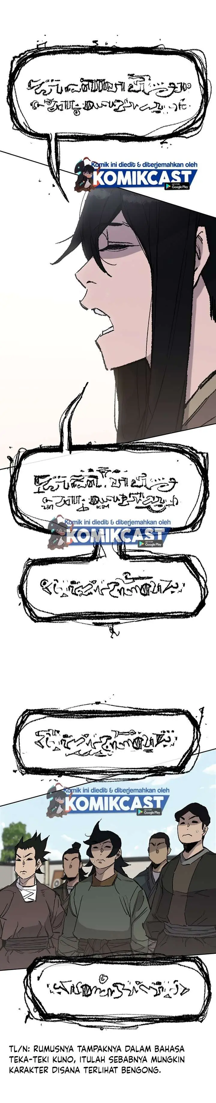 image-komik-the-undefeatable-swordsman-chapter-59-5/31