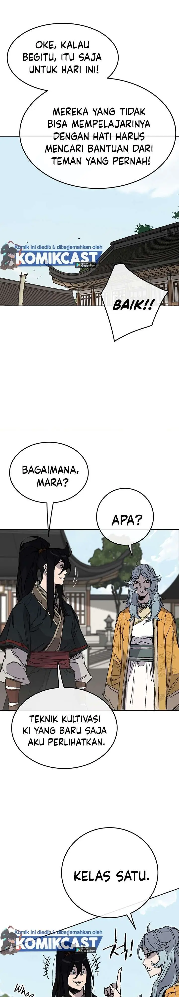 image-komik-the-undefeatable-swordsman-chapter-59-6/31