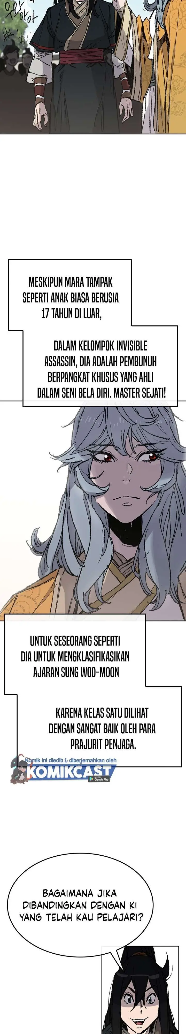 image-komik-the-undefeatable-swordsman-chapter-59-7/31