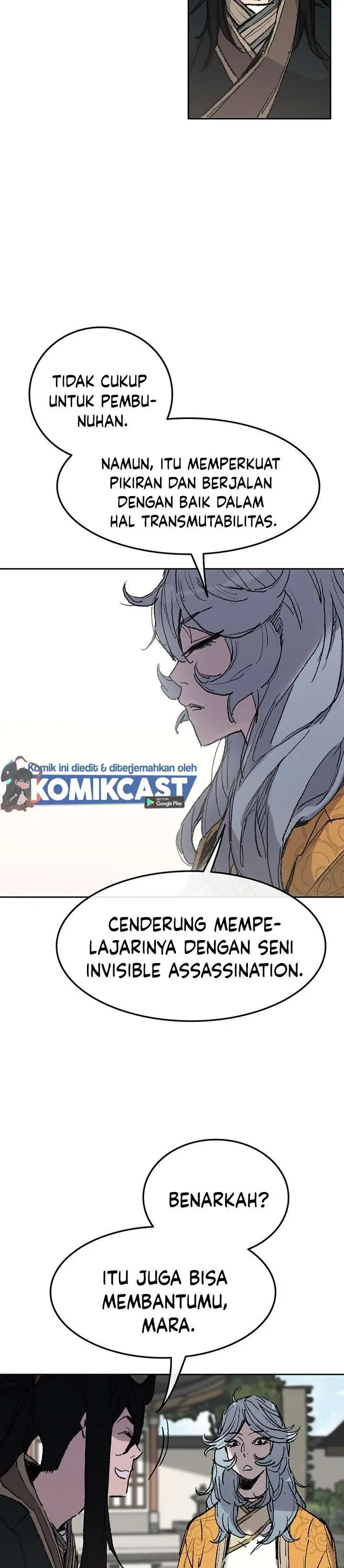 image-komik-the-undefeatable-swordsman-chapter-59-8/31