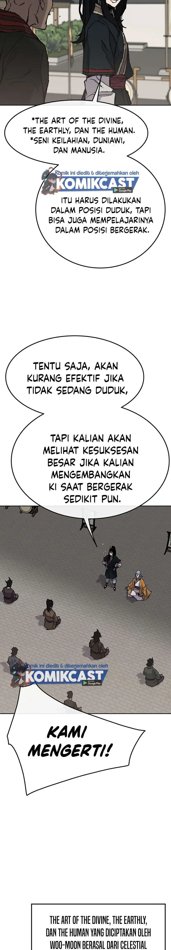 image-komik-the-undefeatable-swordsman-chapter-59-10/31