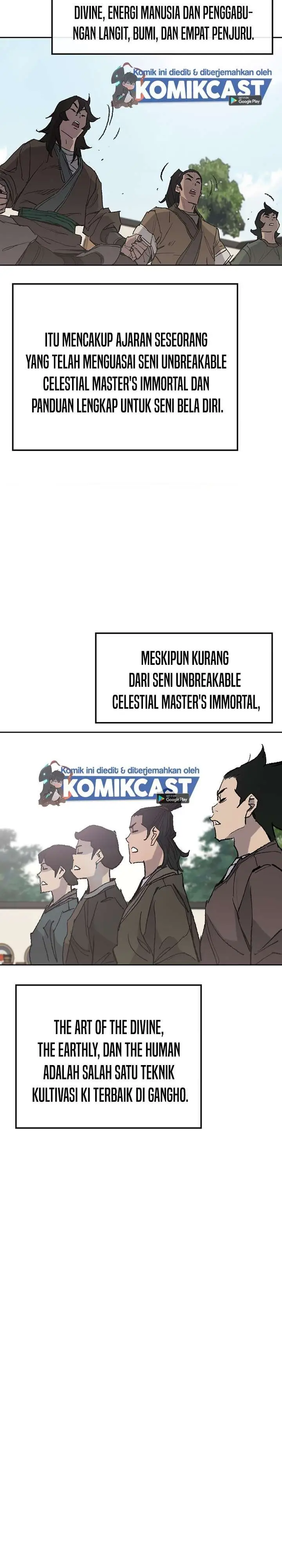 image-komik-the-undefeatable-swordsman-chapter-59-11/31