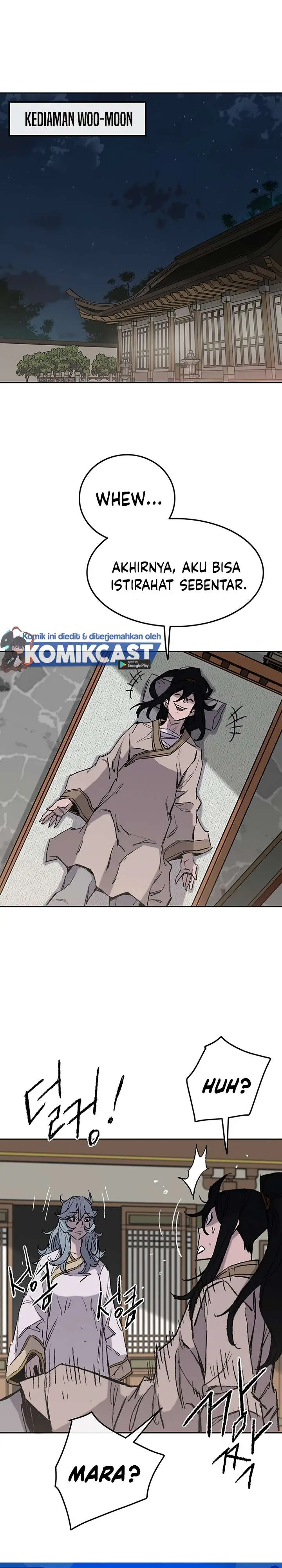 image-komik-the-undefeatable-swordsman-chapter-59-12/31