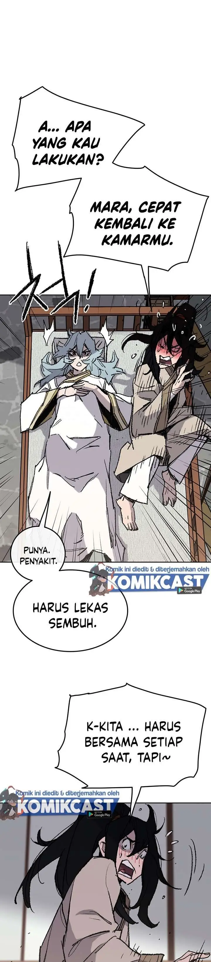 image-komik-the-undefeatable-swordsman-chapter-59-13/31