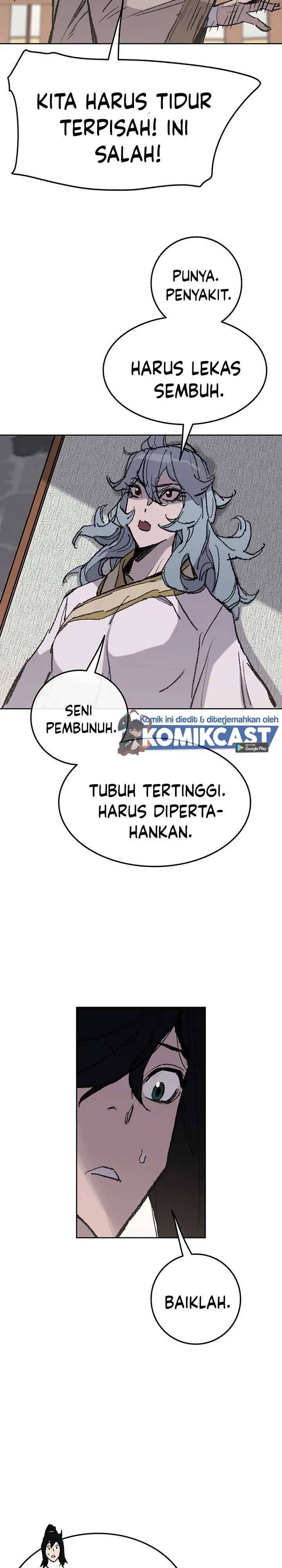 image-komik-the-undefeatable-swordsman-chapter-59-14/31