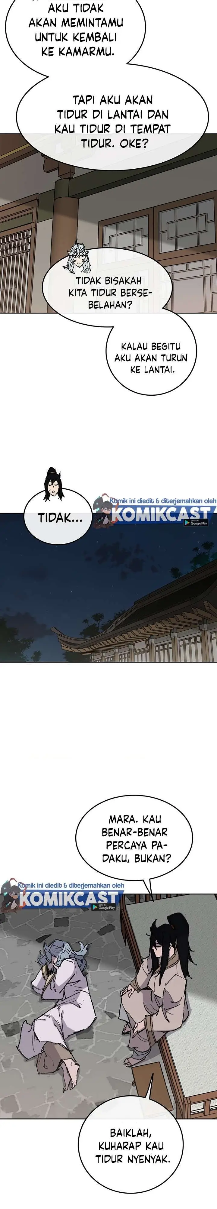 image-komik-the-undefeatable-swordsman-chapter-59-15/31