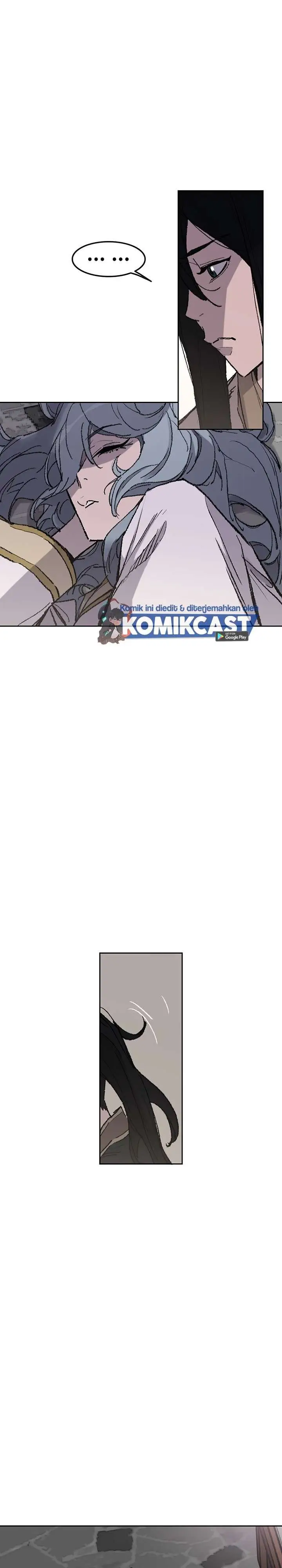 image-komik-the-undefeatable-swordsman-chapter-59-16/31