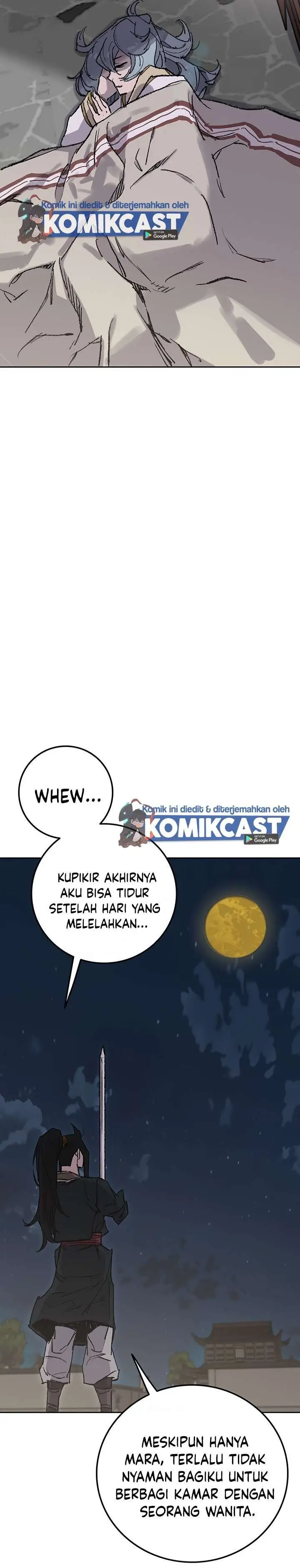 image-komik-the-undefeatable-swordsman-chapter-59-17/31