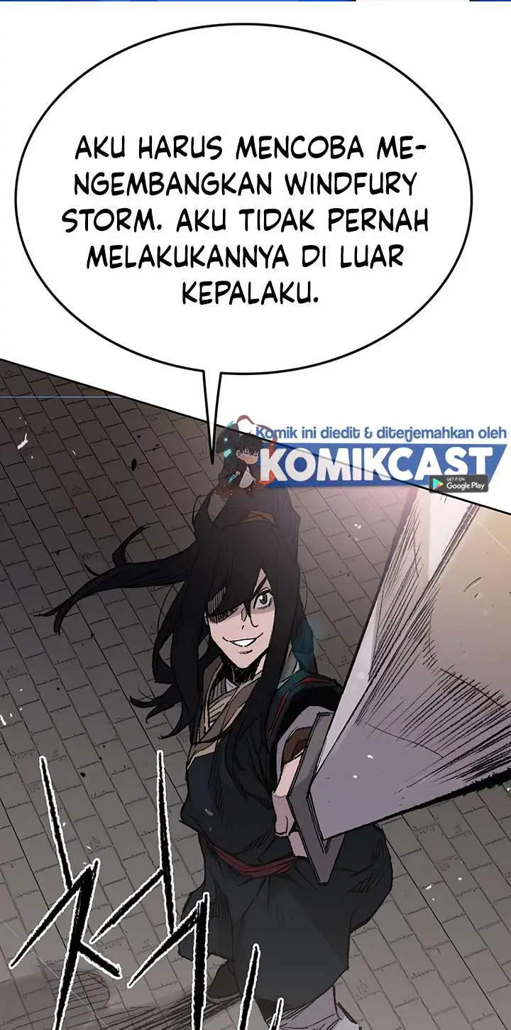 image-komik-the-undefeatable-swordsman-chapter-59-18/31