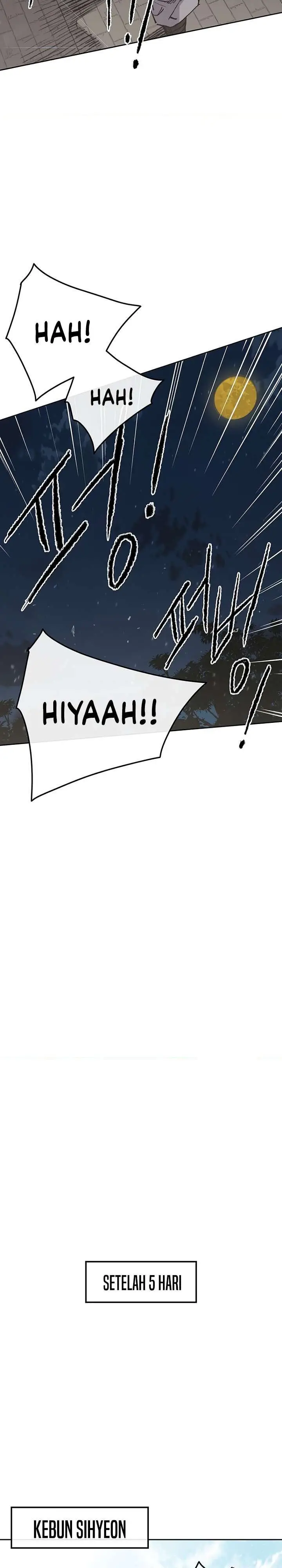 image-komik-the-undefeatable-swordsman-chapter-59-19/31