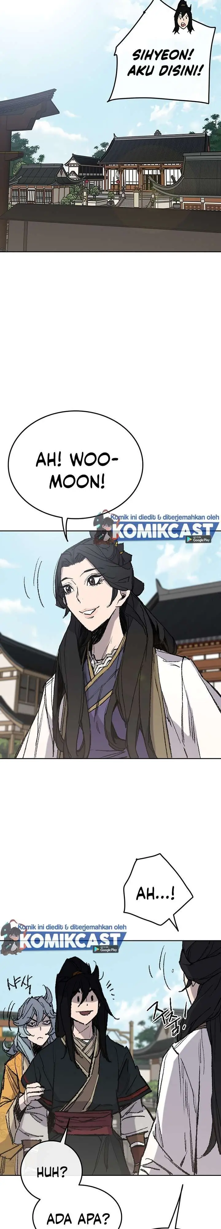 image-komik-the-undefeatable-swordsman-chapter-59-20/31