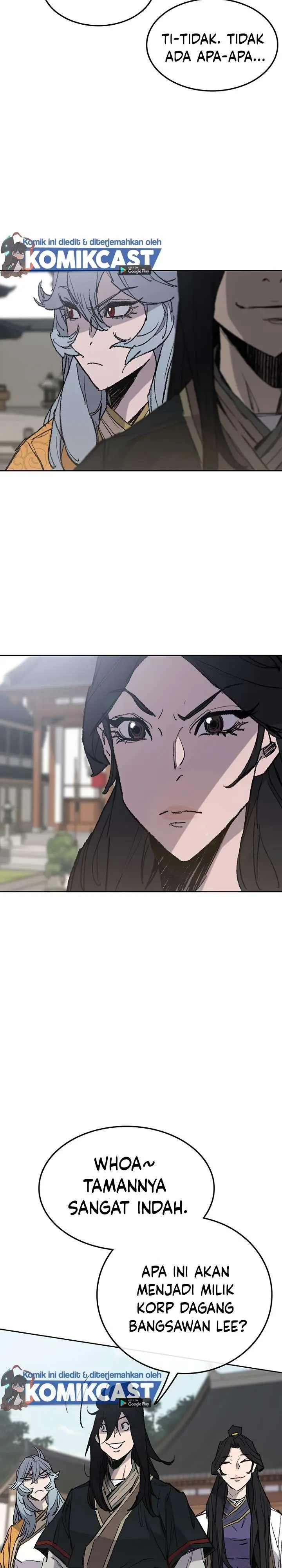 image-komik-the-undefeatable-swordsman-chapter-59-21/31