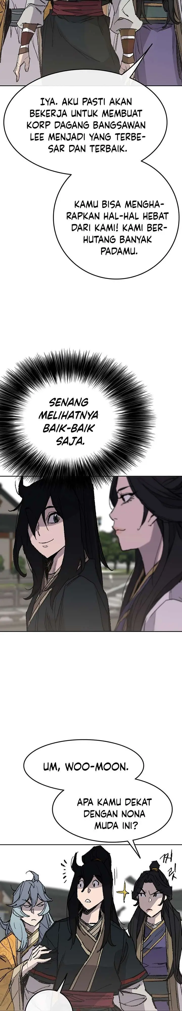 image-komik-the-undefeatable-swordsman-chapter-59-22/31