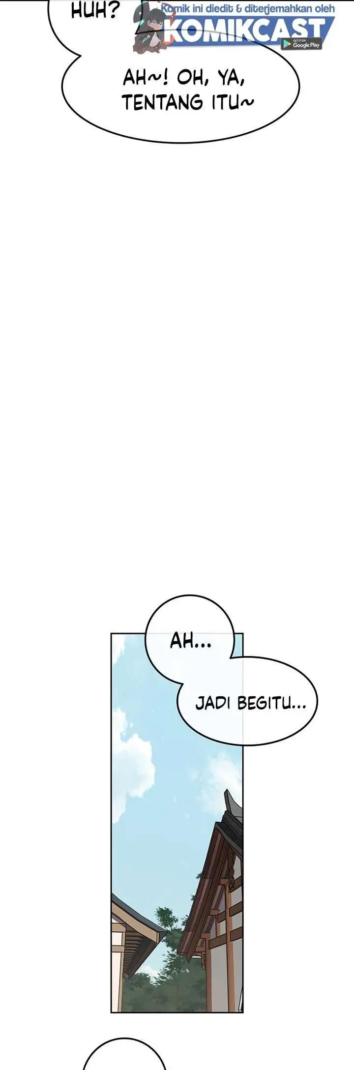 image-komik-the-undefeatable-swordsman-chapter-59-23/31