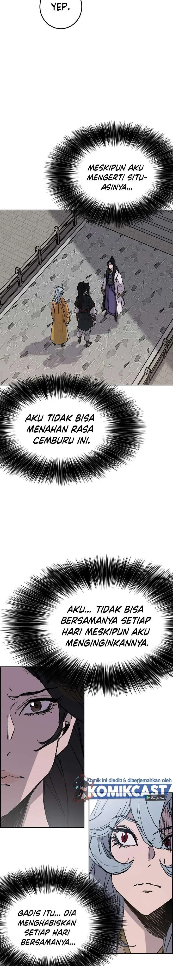 image-komik-the-undefeatable-swordsman-chapter-59-24/31