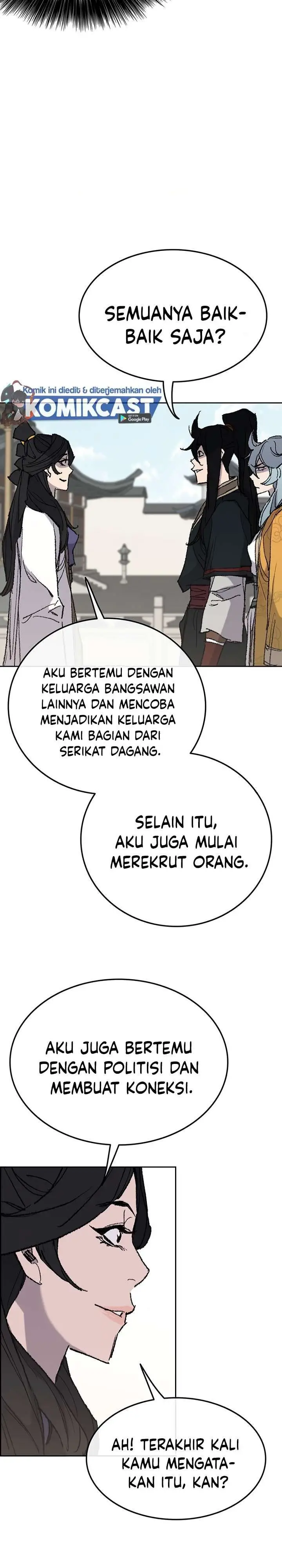 image-komik-the-undefeatable-swordsman-chapter-59-25/31