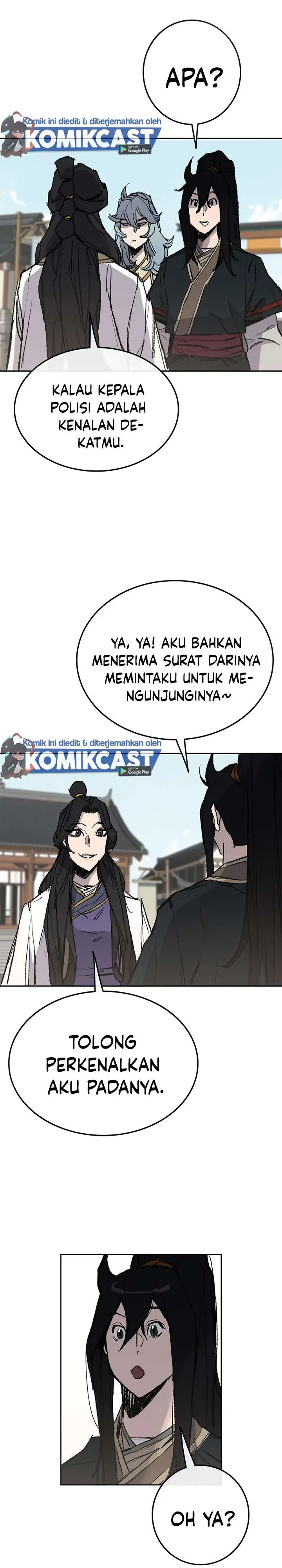 image-komik-the-undefeatable-swordsman-chapter-59-26/31