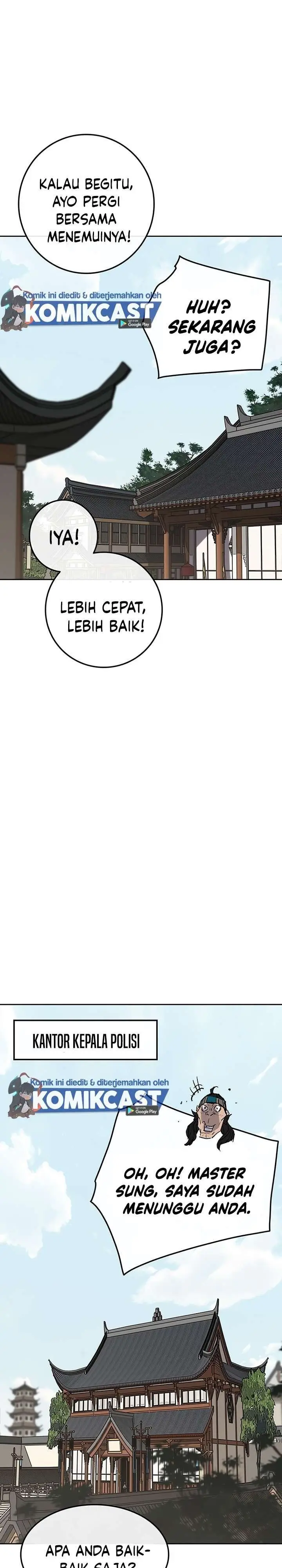 image-komik-the-undefeatable-swordsman-chapter-59-27/31