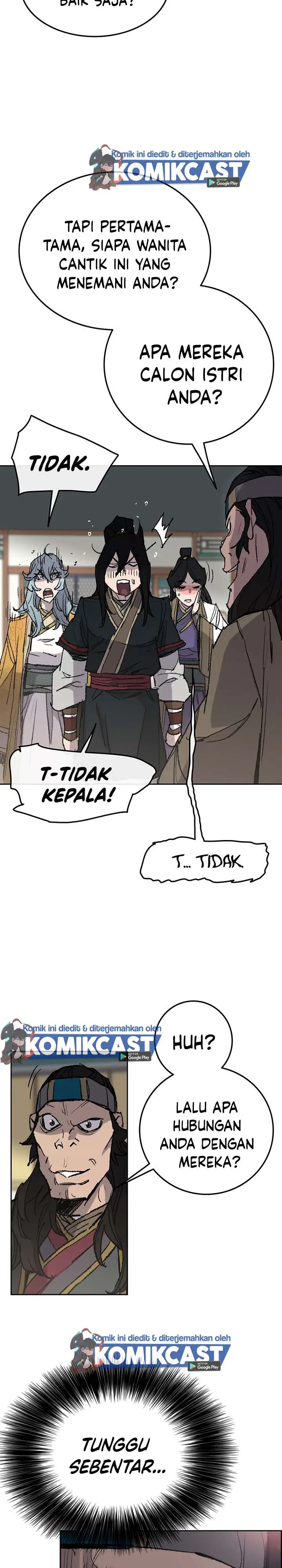 image-komik-the-undefeatable-swordsman-chapter-59-28/31