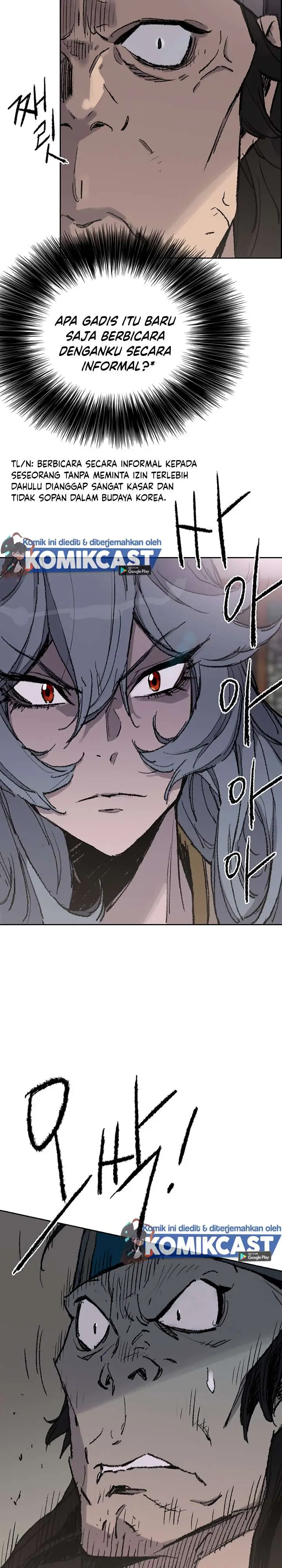 image-komik-the-undefeatable-swordsman-chapter-59-29/31