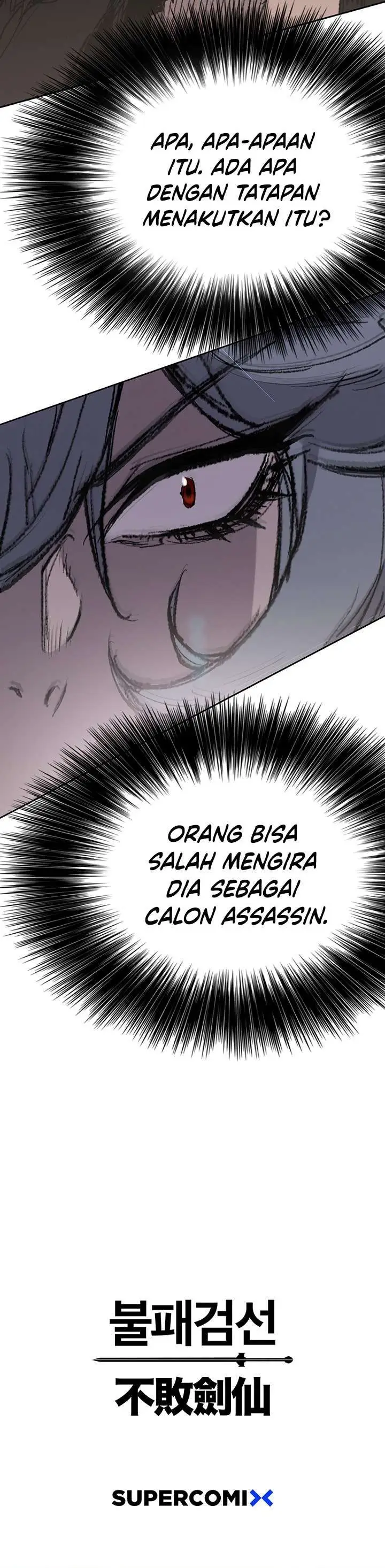 image-komik-the-undefeatable-swordsman-chapter-59-30/31