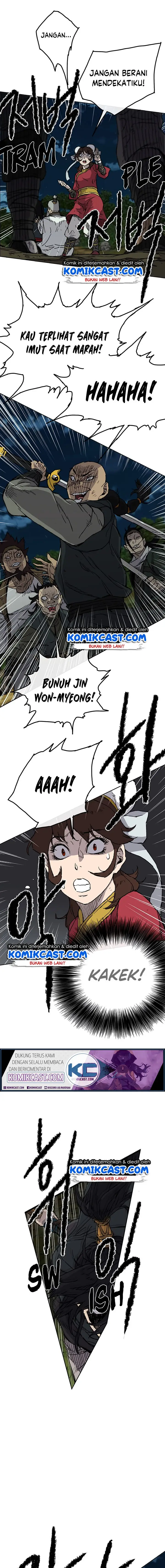 image-komik-the-undefeatable-swordsman-chapter-6-2/19