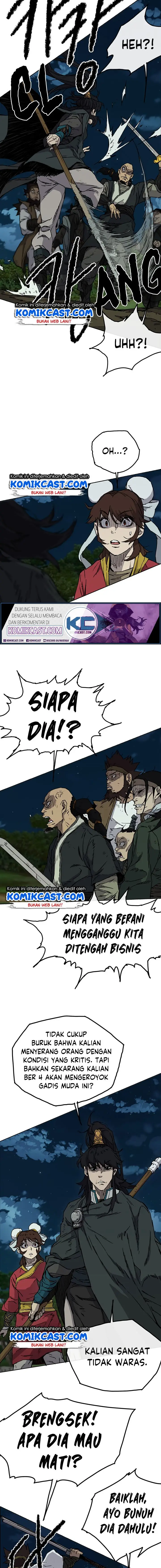 image-komik-the-undefeatable-swordsman-chapter-6-3/19