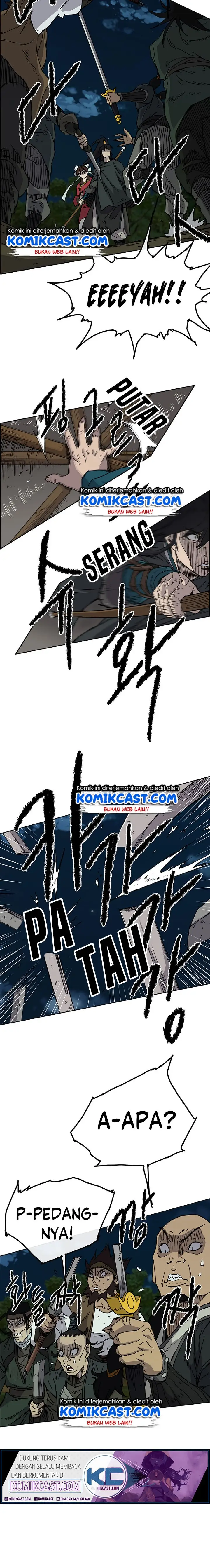 image-komik-the-undefeatable-swordsman-chapter-6-4/19