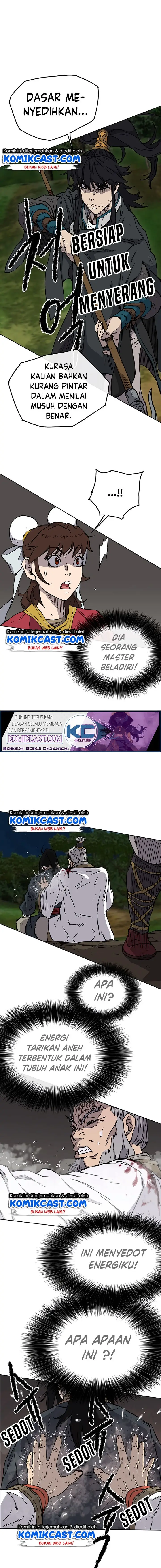 image-komik-the-undefeatable-swordsman-chapter-6-5/19