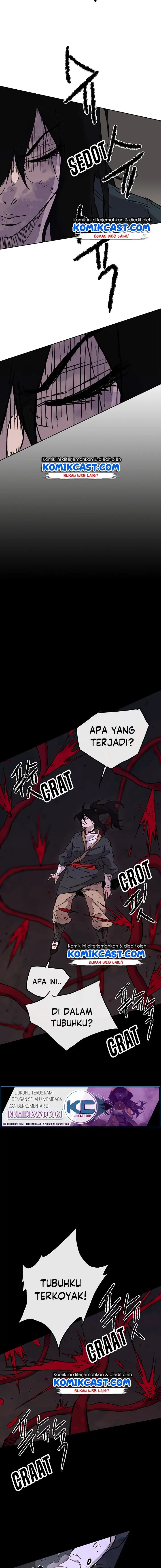 image-komik-the-undefeatable-swordsman-chapter-6-6/19