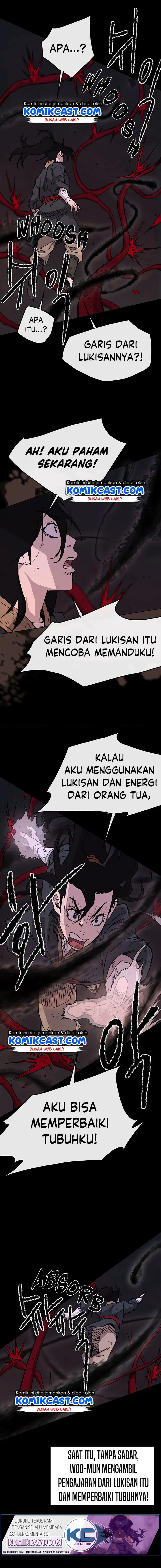 image-komik-the-undefeatable-swordsman-chapter-6-8/19