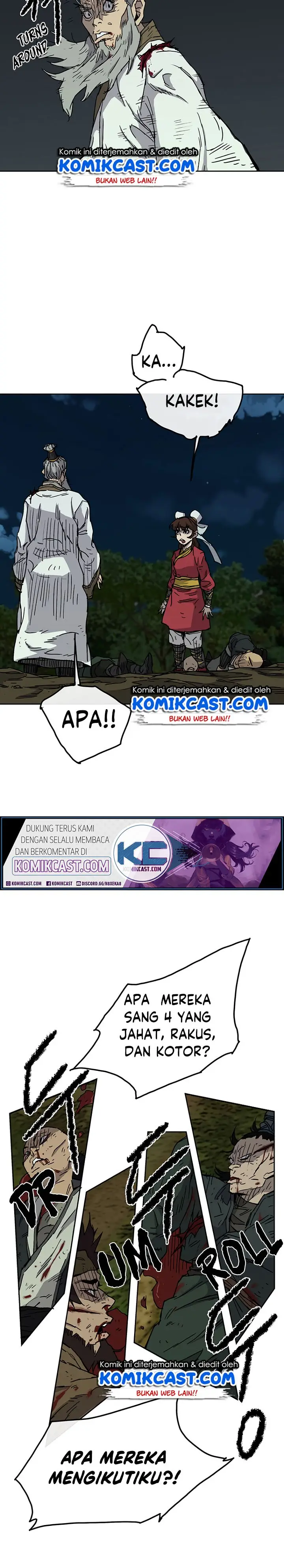 image-komik-the-undefeatable-swordsman-chapter-6-11/19