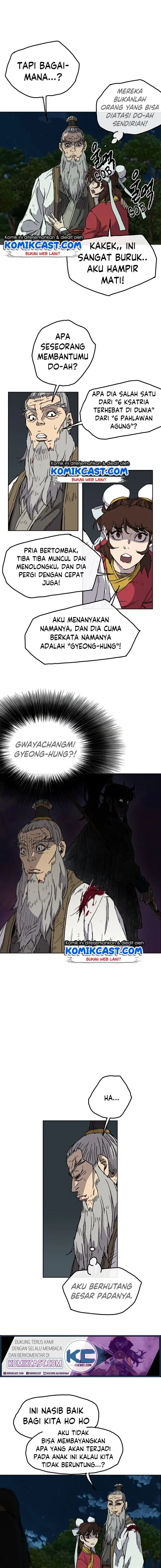 image-komik-the-undefeatable-swordsman-chapter-6-12/19