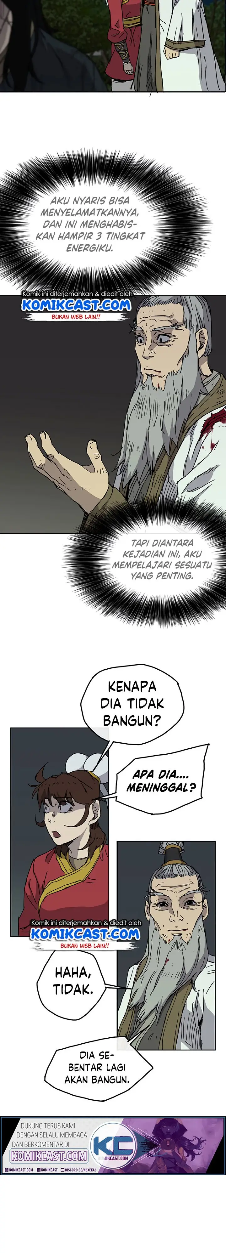 image-komik-the-undefeatable-swordsman-chapter-6-13/19