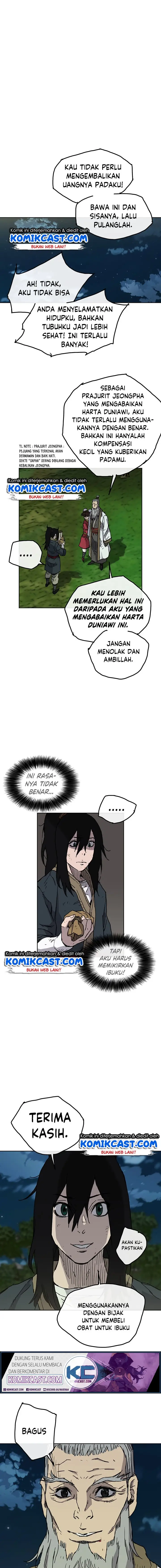 image-komik-the-undefeatable-swordsman-chapter-6-16/19