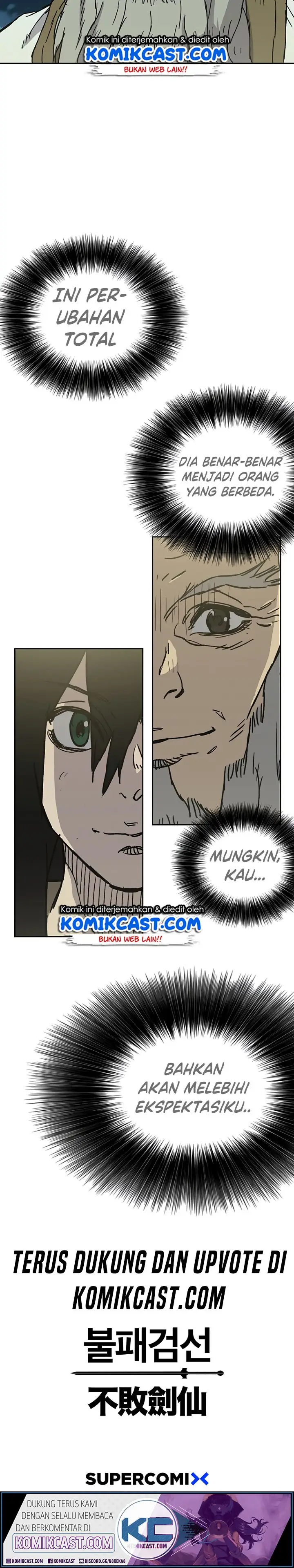 image-komik-the-undefeatable-swordsman-chapter-6-17/19