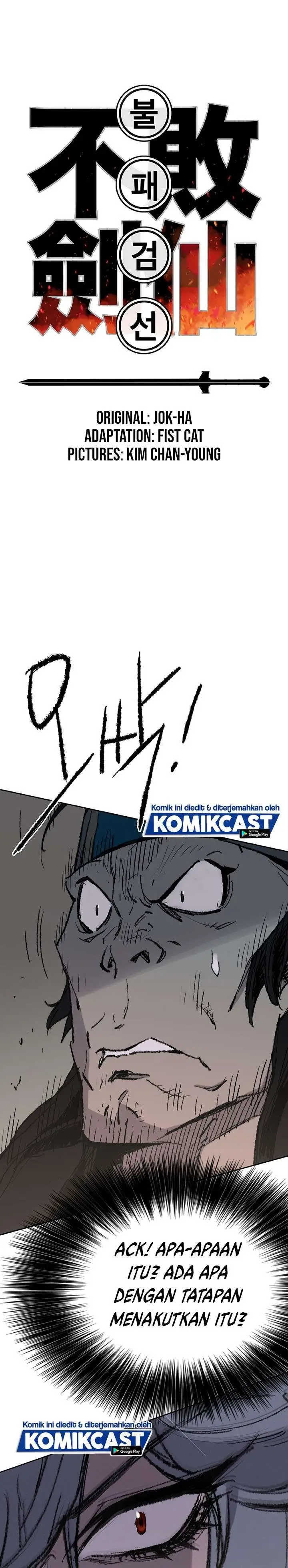 image-komik-the-undefeatable-swordsman-chapter-60-0/38