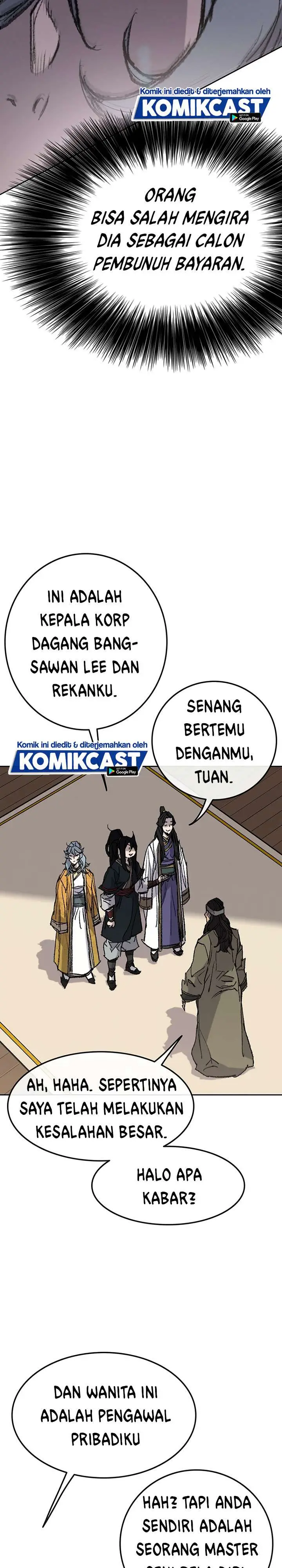 image-komik-the-undefeatable-swordsman-chapter-60-1/38