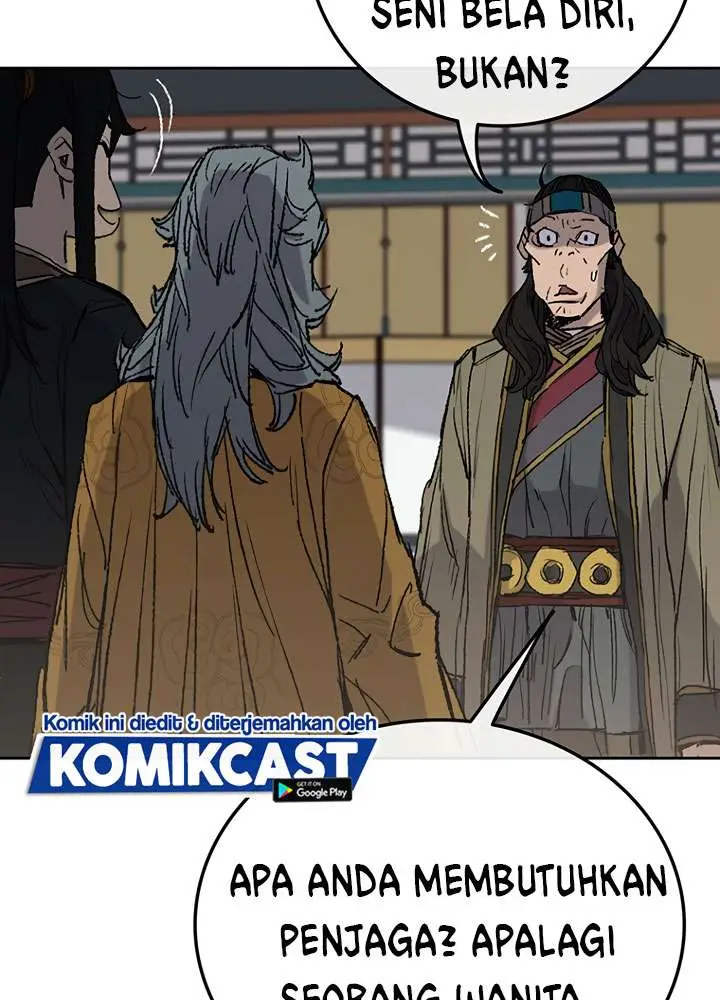 image-komik-the-undefeatable-swordsman-chapter-60-2/38