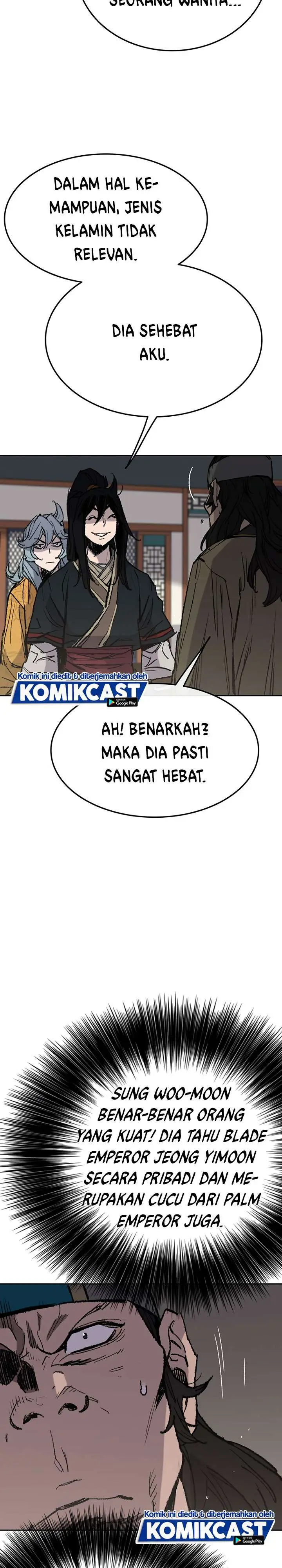 image-komik-the-undefeatable-swordsman-chapter-60-3/38