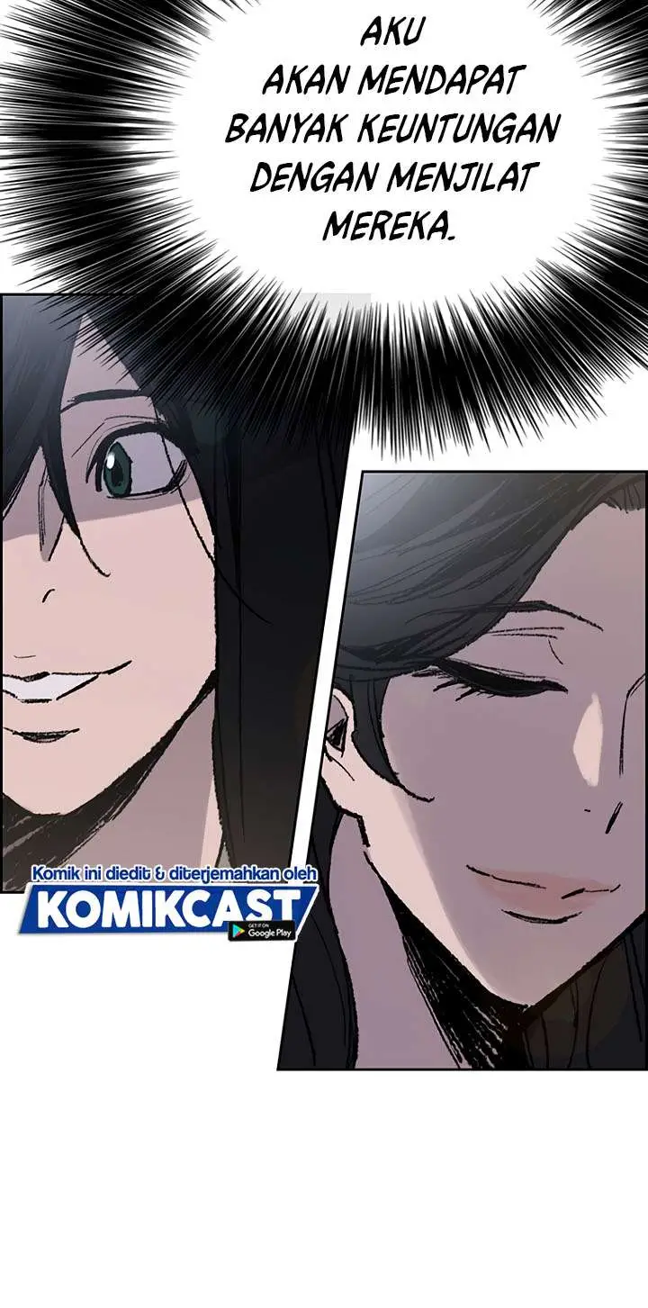 image-komik-the-undefeatable-swordsman-chapter-60-5/38