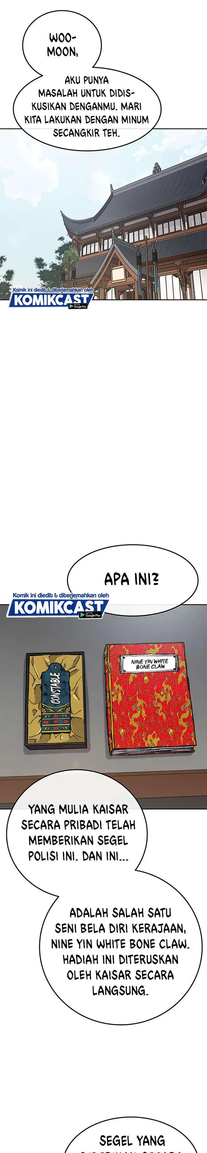 image-komik-the-undefeatable-swordsman-chapter-60-6/38