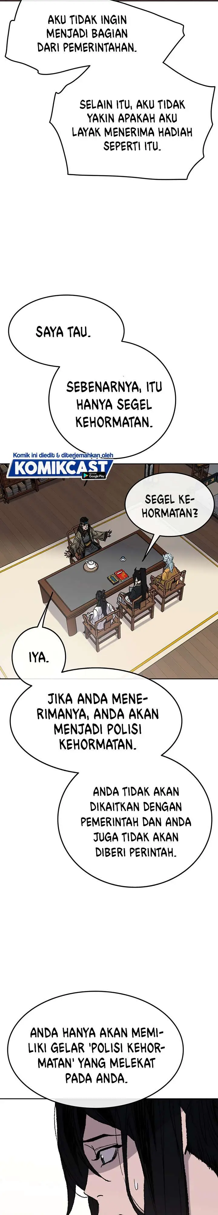 image-komik-the-undefeatable-swordsman-chapter-60-8/38