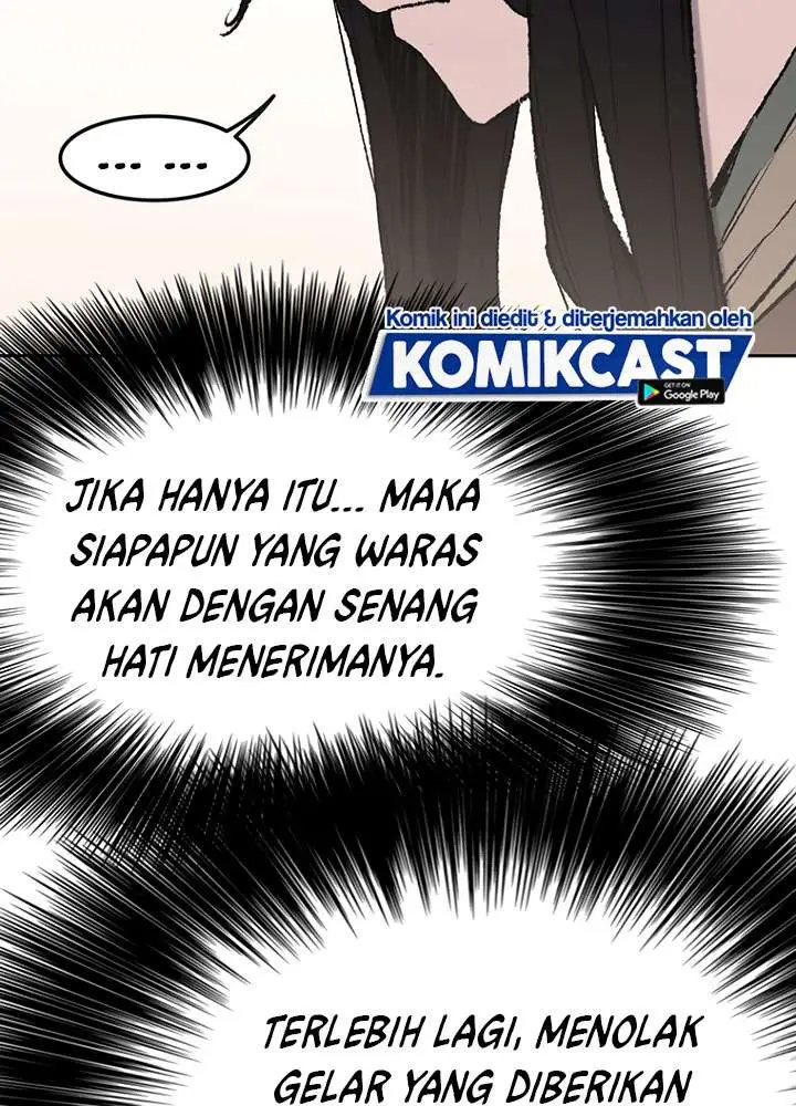 image-komik-the-undefeatable-swordsman-chapter-60-9/38