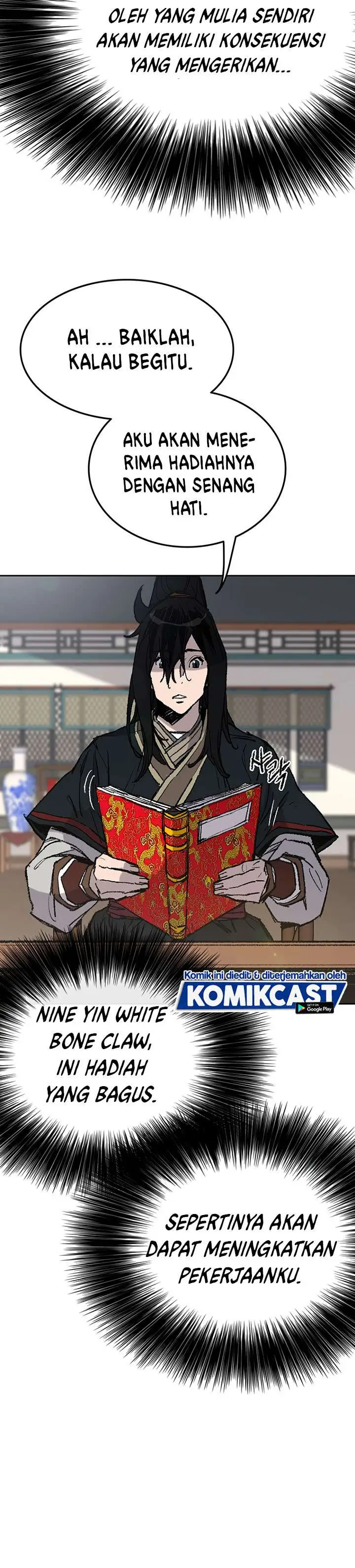 image-komik-the-undefeatable-swordsman-chapter-60-10/38