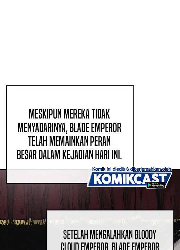 image-komik-the-undefeatable-swordsman-chapter-60-12/38