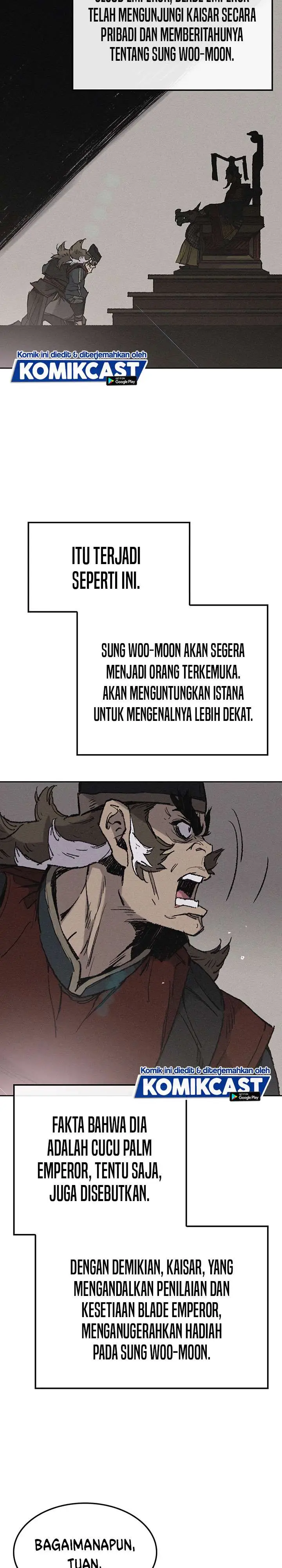 image-komik-the-undefeatable-swordsman-chapter-60-13/38